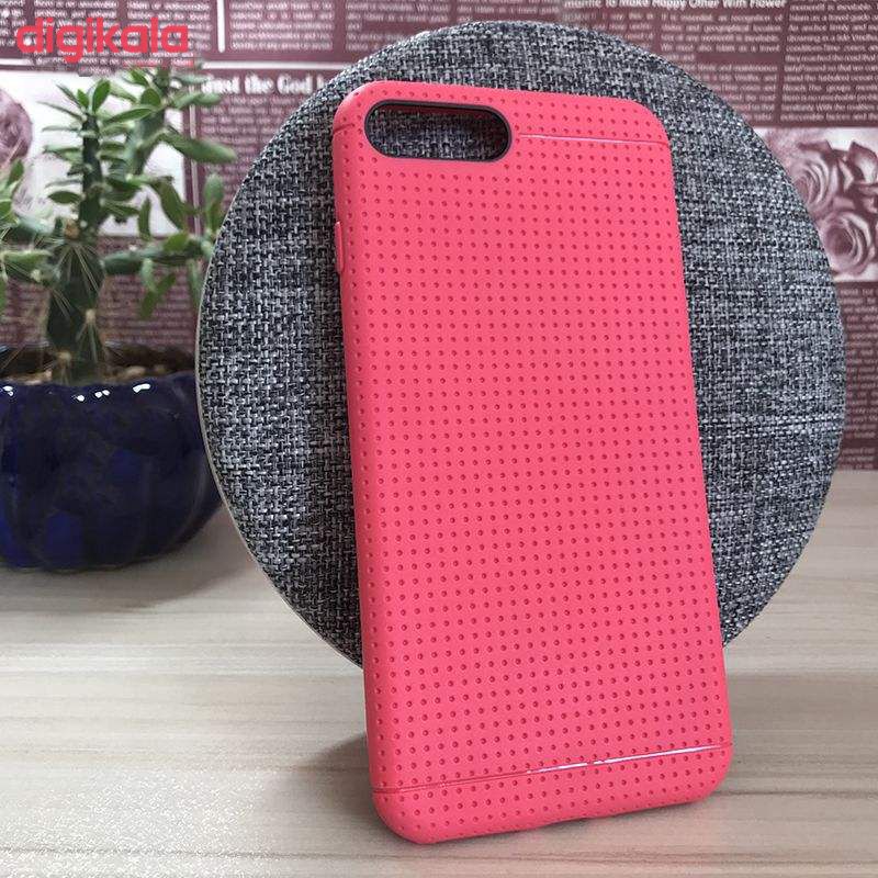 کاور مدل FG-60 مناسب برای گوشی موبایل اپل Iphone 7/8 Plus main 1 7