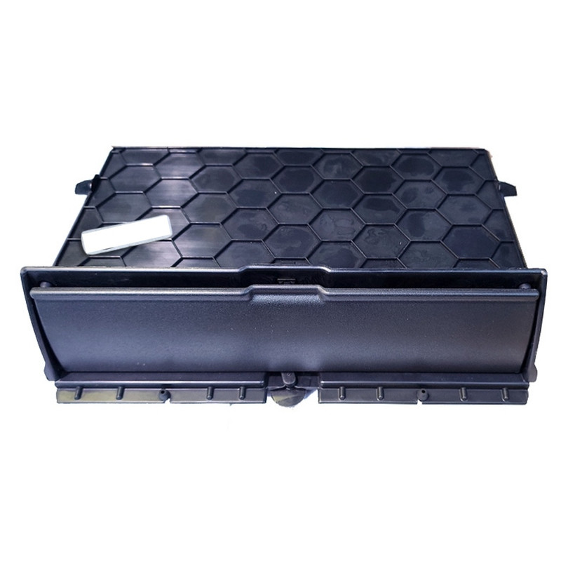 کشوی مخفی داشبورد ایساکو کد 2080104702 مناسب برای دنا و دناپلاس