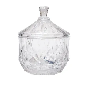 قندان کد 1701