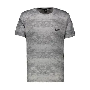 تی شرت ورزشی مردانه مدل SH-03