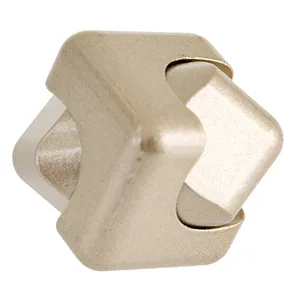 فیجت دستی مدل Cube