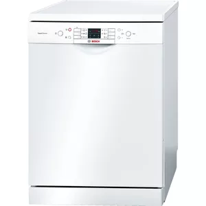 ماشین ظرفشویی بوش مدل SMS63N22EU