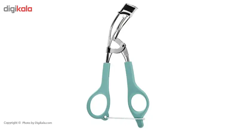 فرمژه لتی مدل Lec001