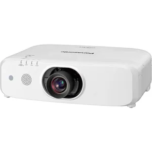 پروژکتور پاناسونیک مدل PT-EX620