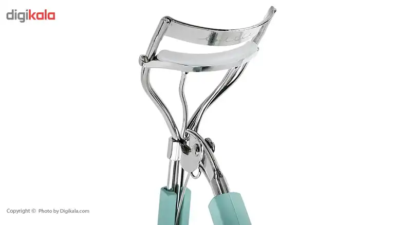 فرمژه لتی مدل Lec001