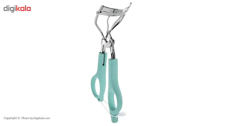 فرمژه لتی مدل Lec001