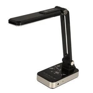 چراغ مطالعه فاران مدل FA-3986