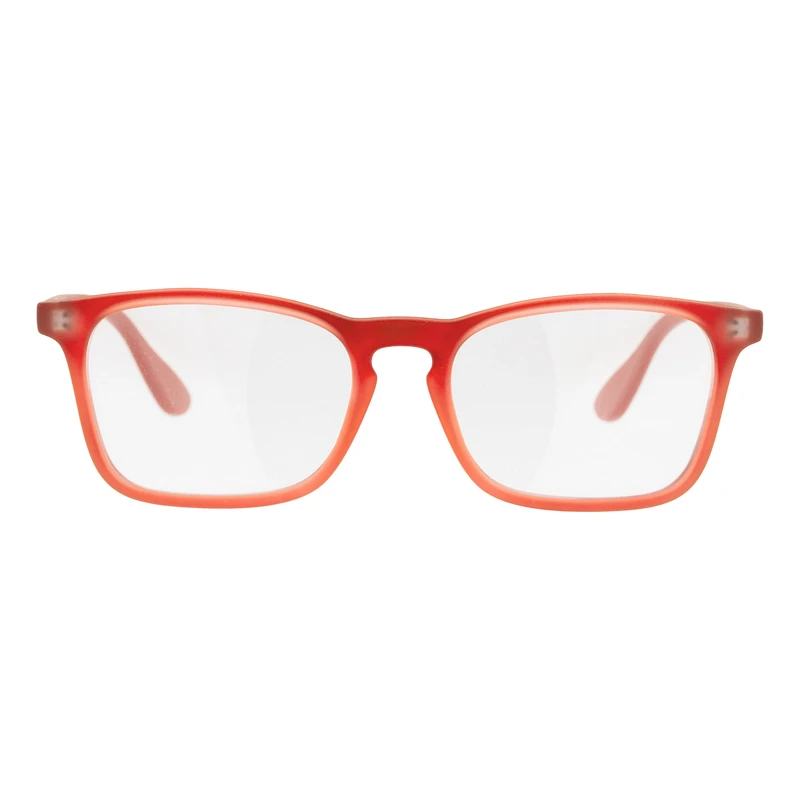 فریم عینک طبی بچگانه ری بن مدل 0RY1553-3669