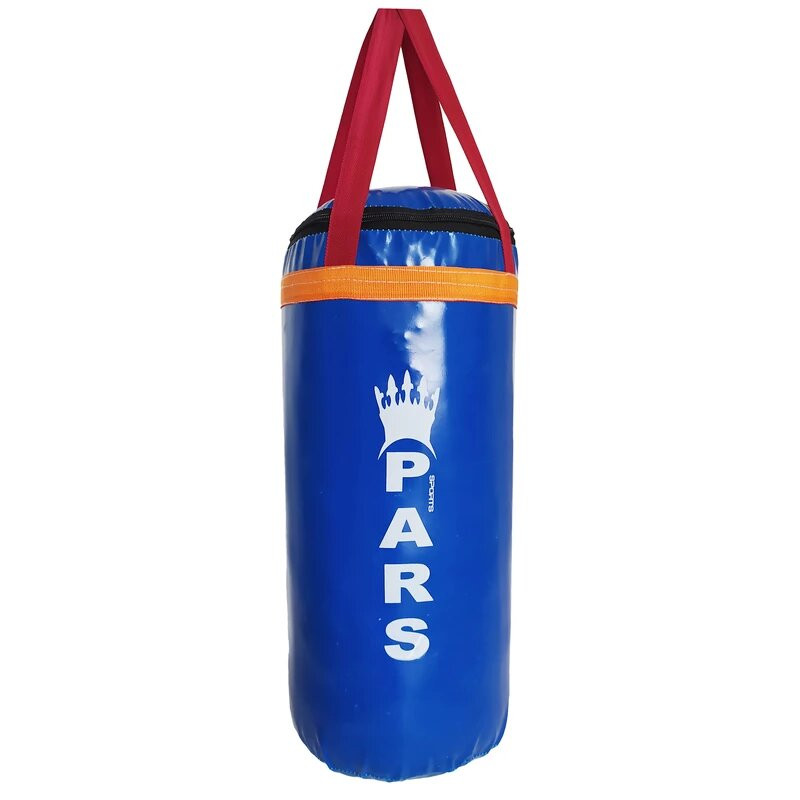 کیسه بوکس مدل PARS