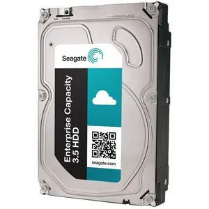 هارد دیسک اینترنال سیگیت مدل تراسکیل ظرفیت 4 ترابایت 64 مگابایت کش