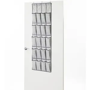 ارگانایزر نیت فریک مدل 5703GP