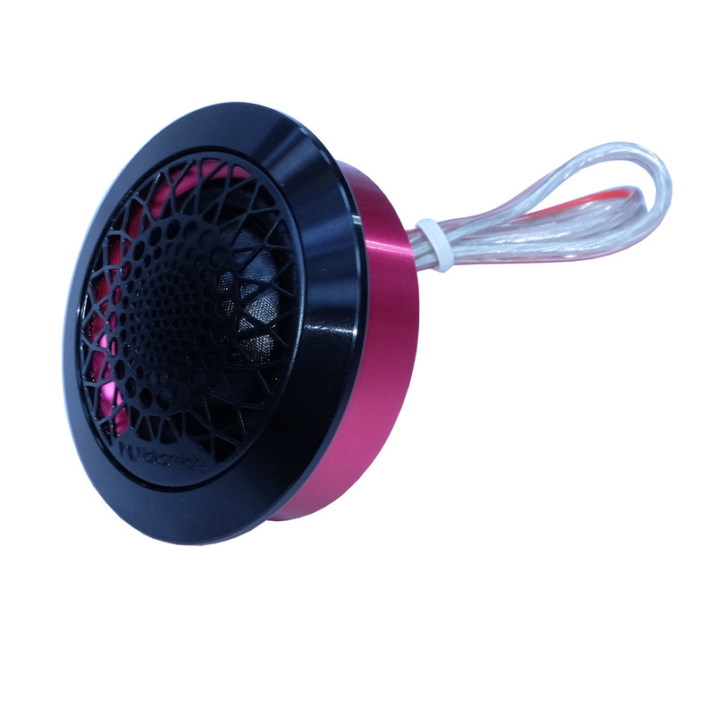 کامپوننت خودرو ناکامیچی مدل NSI-CS620 مجموعه 6 عددی