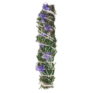 اسماج مدل رزماری گل دار