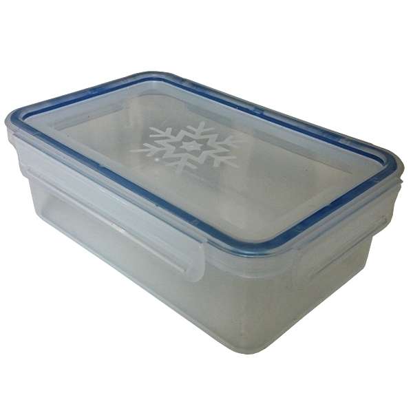 ظرف نگهدارنده مدل H-1