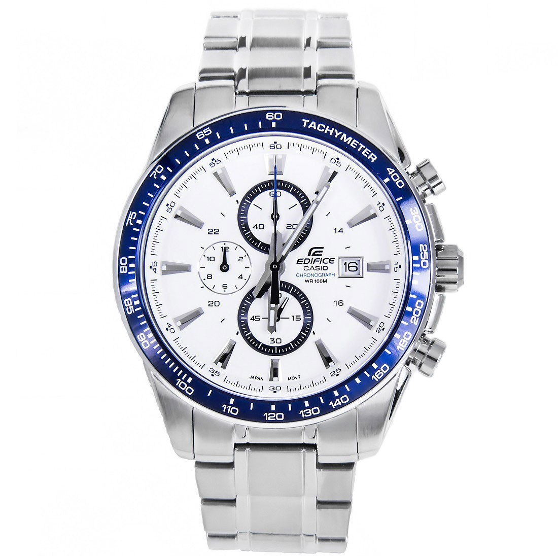 Edifice 547 on sale