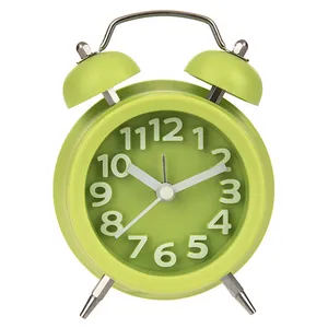 02201023 Table Clock
