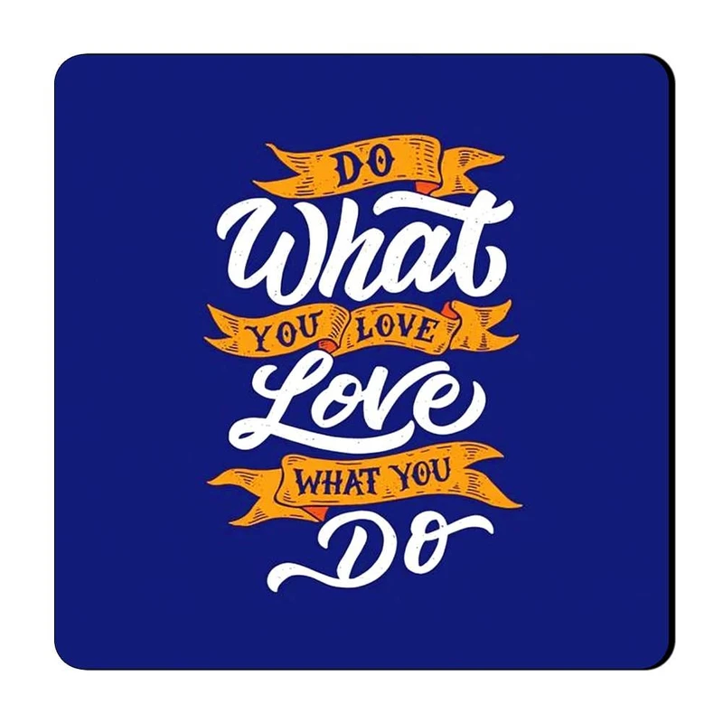 مگنت گالری باجو طرح جملات انگیزشی انگلیسی کد 2