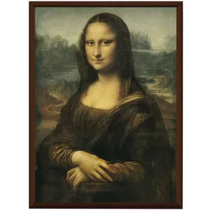 Pixel L9 Tableau