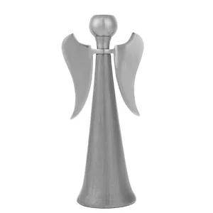 جا شمعی بنیکو مدل BE 16558