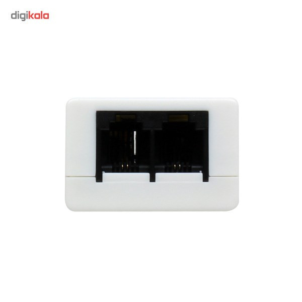 اسپلیتر (نویزگیر) تی-پی لینک مدل F0313DG 3