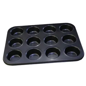قالب کیک مدل 639