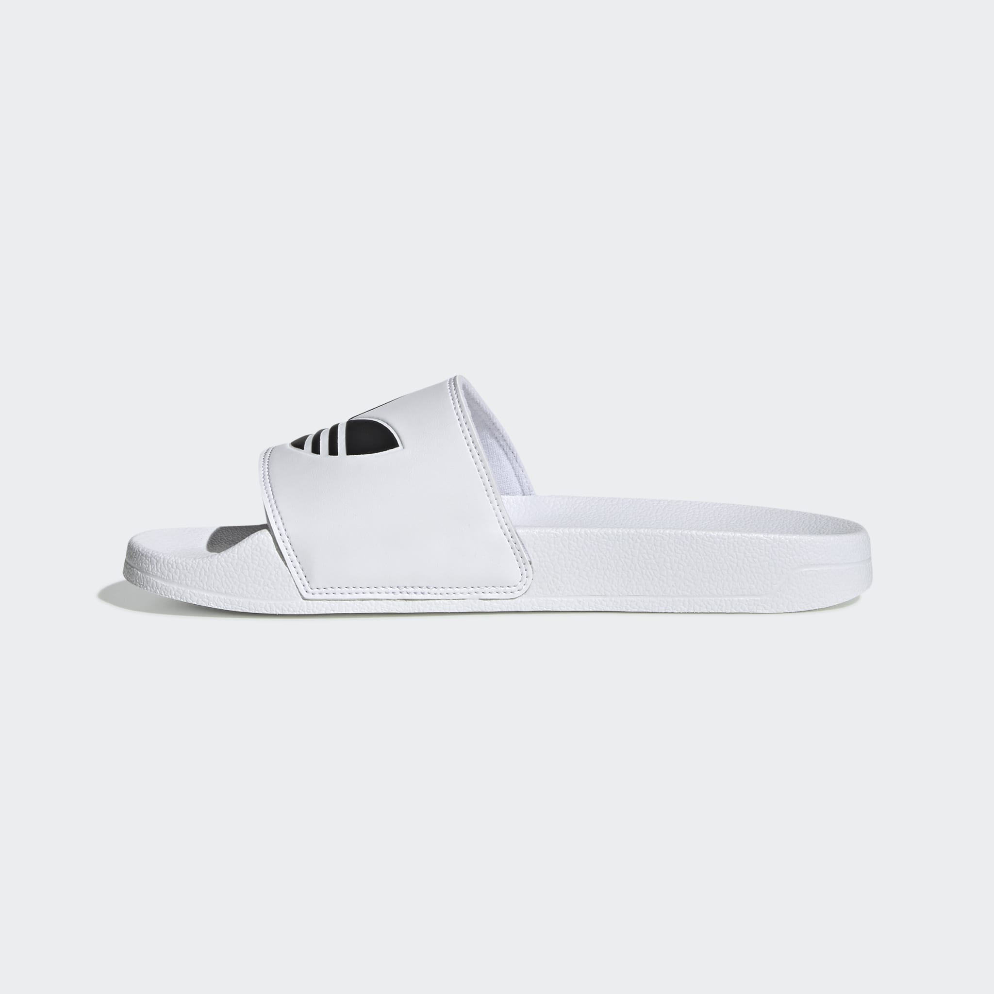 دمپایی مردانه آدیداس مدل ADILETTE LITE FU8297