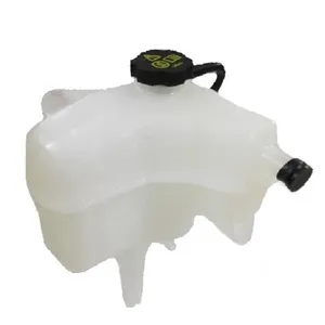 مجموعه منبع انبساط ایساکو مدل SA11-15-350 مناسب برای هایما S7