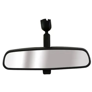 آینه داخلی ام وی ام مدل T11-8201030 مناسب برای ام وی ام X33