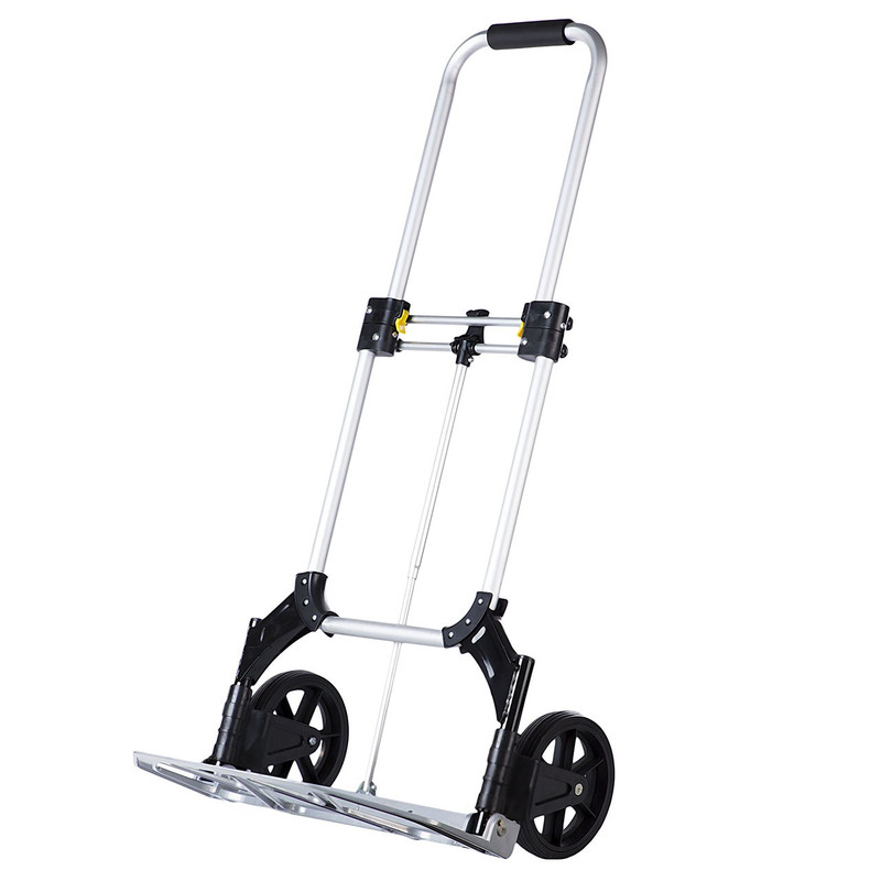 باربر قابل تنظیم پایا