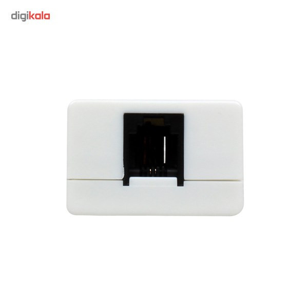 اسپلیتر (نویزگیر) تی-پی لینک مدل F0313DG 2