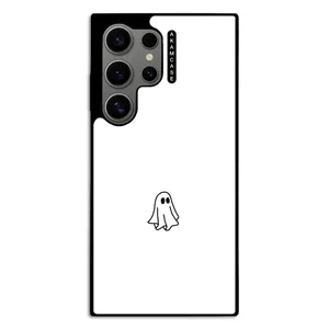 AKAM AMC-WSGS24U-BOO-10 Cover For Samsung Galaxy S24 Ultra