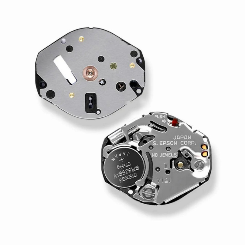 ساعت مچی عقربه ای زنانه نیوی فورس مدل NF5039