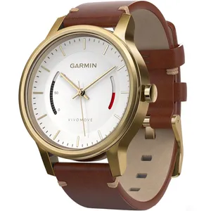 ساعت هوشمند گارمین مدل Vivomove Premium 010-01597-21