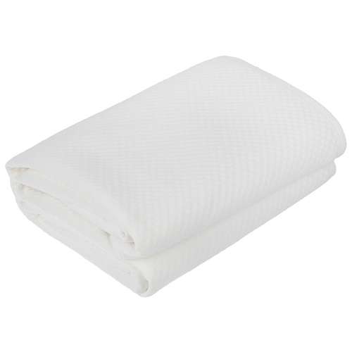 محافظ تشک دو نفره فایپکو سری بلورست طرح 1