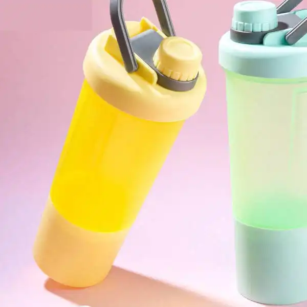 قمقمه مدل TP742 گنجایش 0.5 لیتر