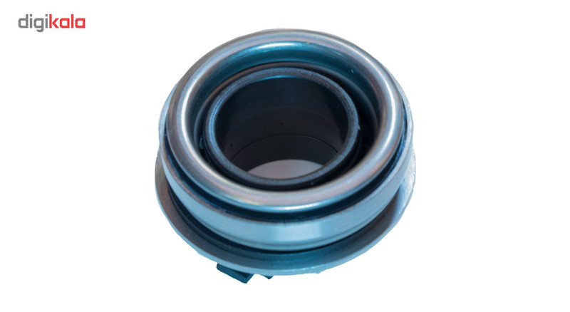 کیت کلاچ شایان صنعت مدل SHSECODESIGN مناسب برای پراید