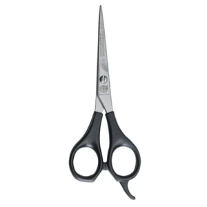 قیچی کیپه سری Stainless Steel مدل 2118 سایز 6 سانتی متر