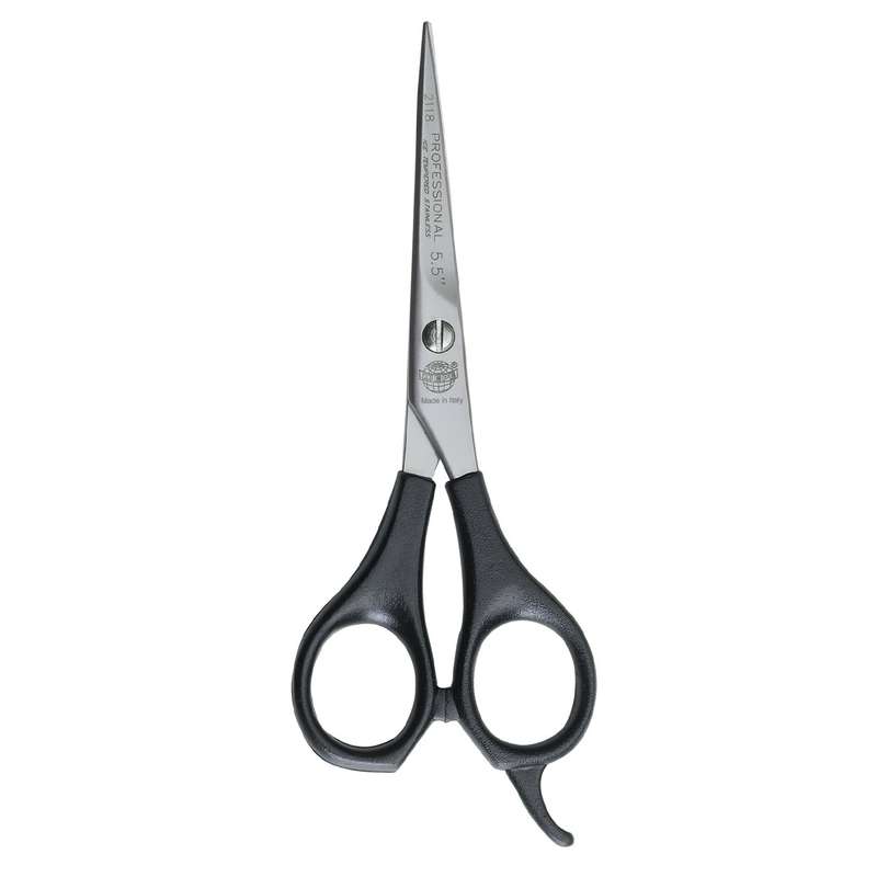 قیچی کیپه سری Stainless Steel مدل 2118 سایز 6 سانتی متر قیچی کیپه سری Stainless Steel مدل 2118 سایز 6 سانتی متر