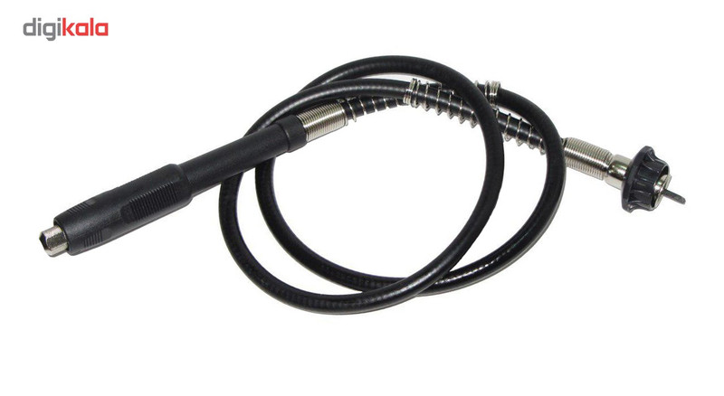 فرز مینیاتوری دیزل مدل DSMG01 فرز مینیاتوری دیزل مدل DSMG01