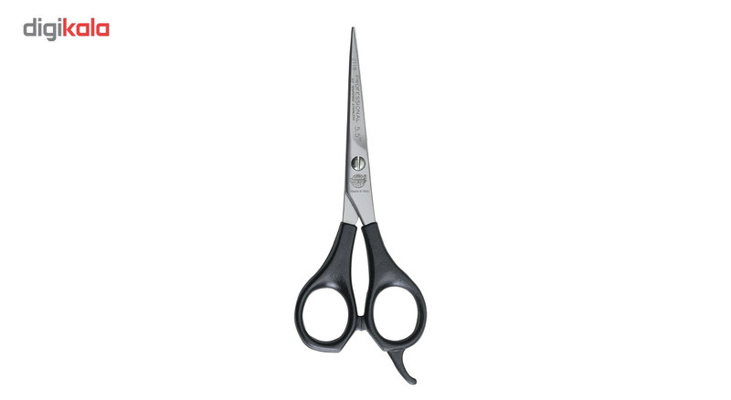 قیچی کیپه سری Stainless Steel مدل 2118 سایز 6 سانتی متر قیچی کیپه سری Stainless Steel مدل 2118 سایز 6 سانتی متر