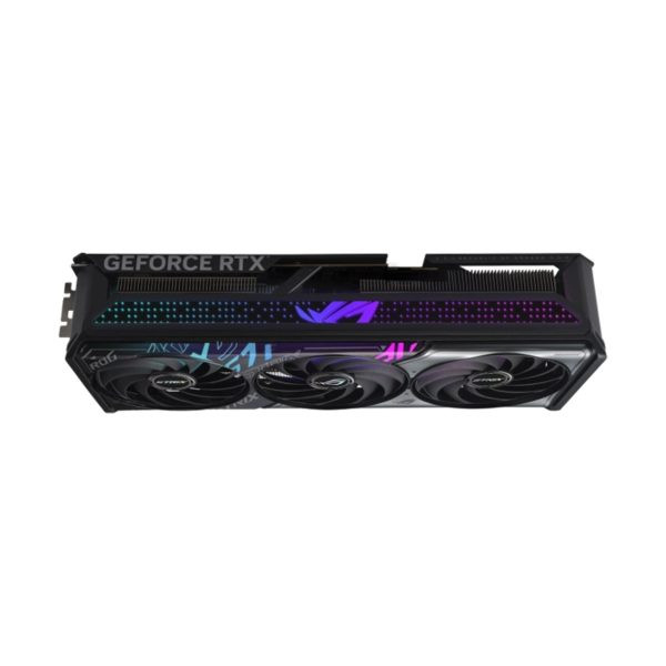 کارت گرافیک ایسوس مدل  ROG Strix GeForce RTX 5070
