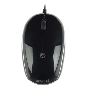 ماوس بیاند مدل FOM-3510