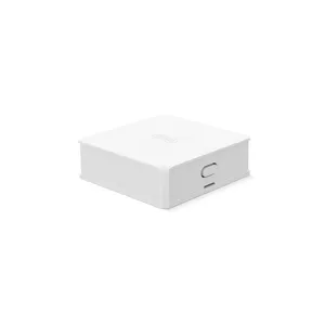 سنسور رطوبت و دما سونوف مدل ZigBee-02