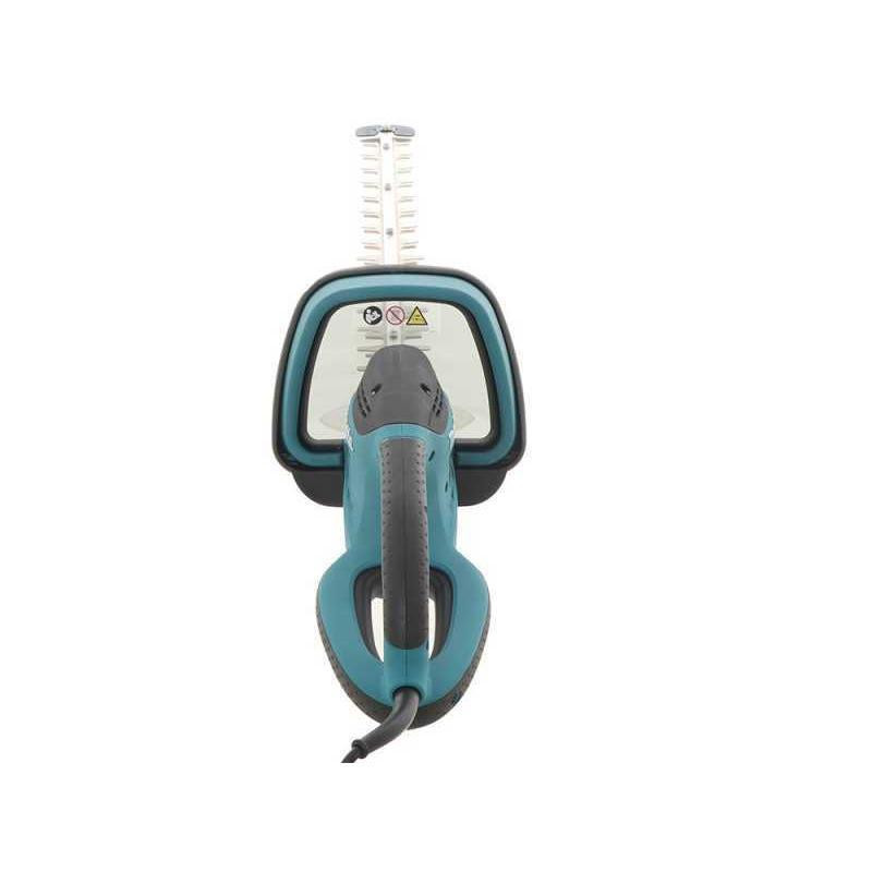 شمشادزن برقی ماکیتا مدل UH6580