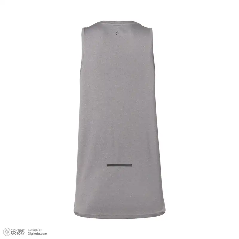 تاپ ورزشی مردانه اچ اند ام مدل MT-7030092