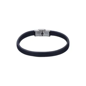 Lanka Leather 6030 Bracelet