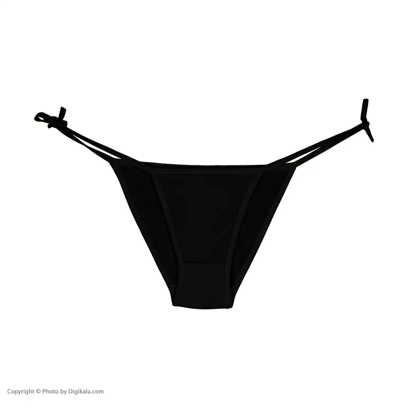 مایو زنانه مدل BL 1