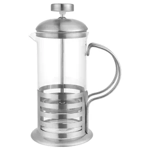 قهوه ساز پروتی مدل M-350