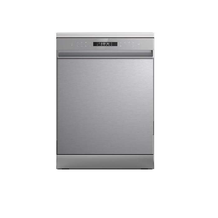 ماشین ظرفشویی سام مدل DW-190