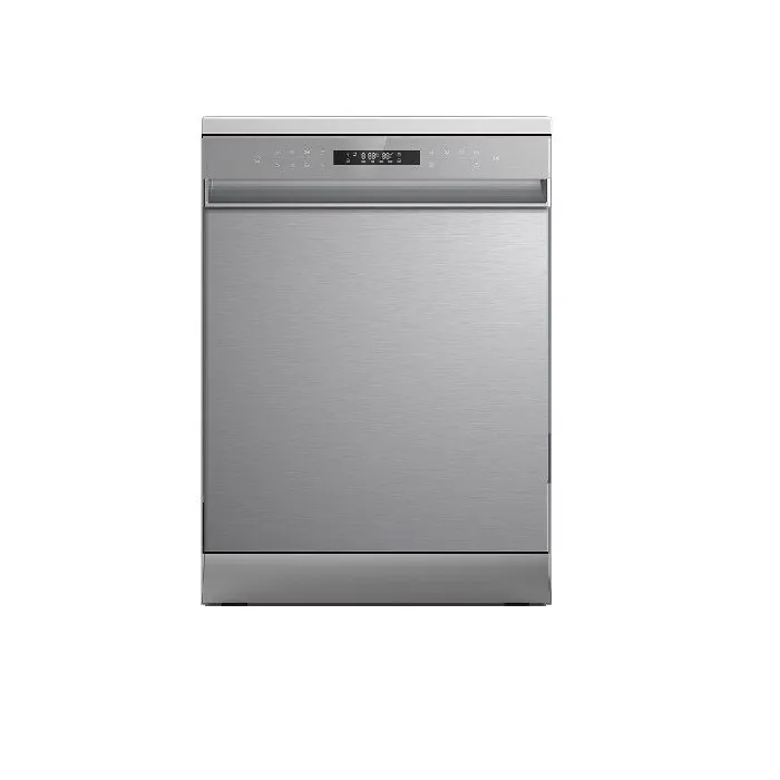 ماشین ظرفشویی 15 نفره سام مدل DW-190